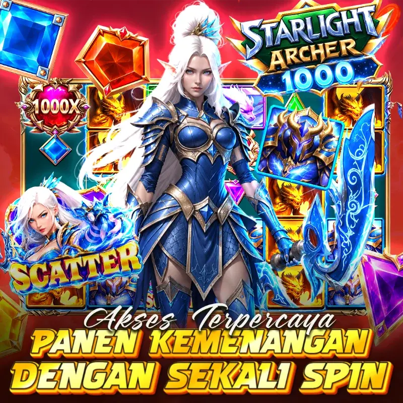 Gelora999 : Suasana Panas! Gelora999web Gelombang Cuan Membahana
